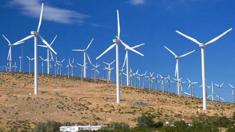 CAEF - Avrupa Dökümcüler Birliği Rüzgar Türbini Dökümü Grubu Toplantısı