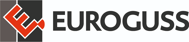 EUROGUSS - International Trade Fair for Die Casting