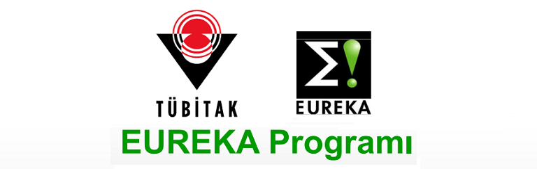 EUREKA Teşvik Programı