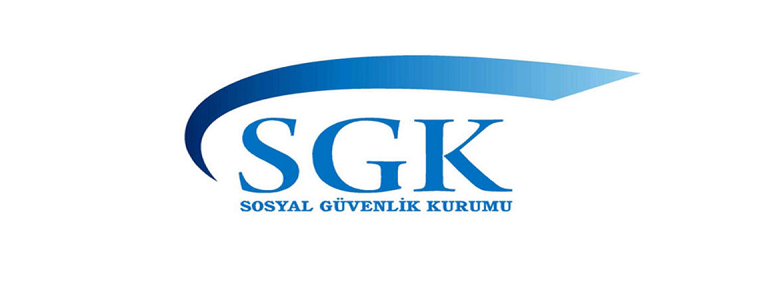 SGK Prim Ödeme Sürelerinin Ertelenmesi Hakkında Duyuru Yayınladı