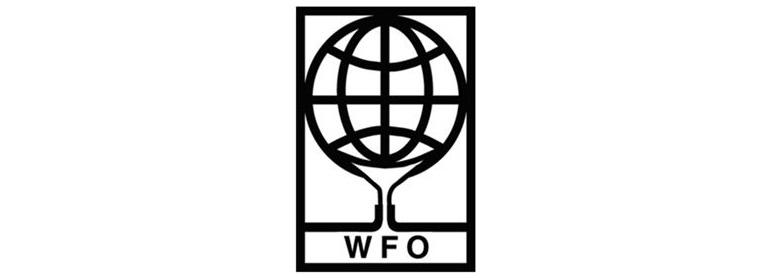 Dünya Dökümcüler Birliği (WFO) Çalışma Grubu Toplantıları Devam Ediyor