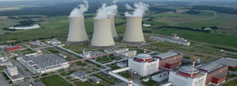 Akkuyu Nükleer Santrali İhale Süreçleri