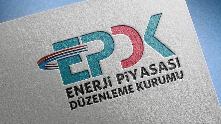 EPDK Son Kaynak Tedarik Tarifesinin Düzenlenmesi