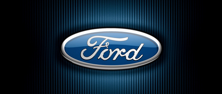 Ford, Türkiye’yi Tedarik Üssüne Dönüştürecek