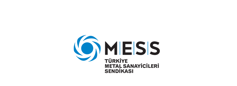 MESS'ten Üyelerine ve Çalışanlarına Destek Paketi