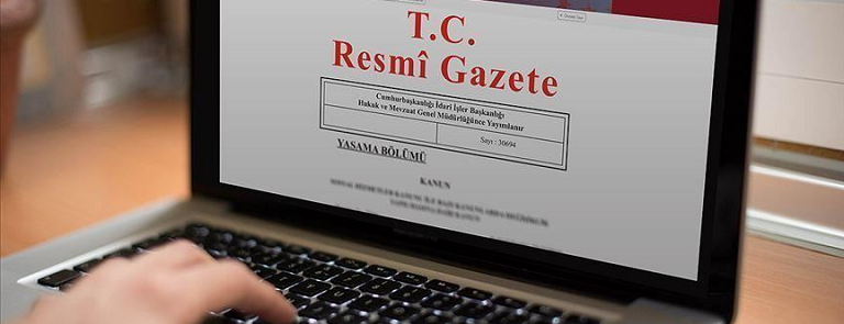 Bazı İthal Ürünler İçin İlave Gümrük Vergisi Getirildi