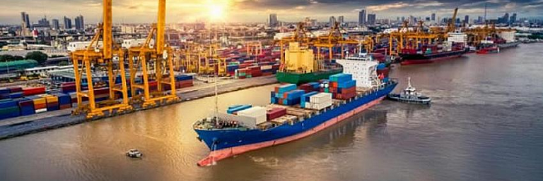 Denizyolu Taşımacılığındaki Sorunlara Yönelik Ticaret Bakanlığından Açıklama