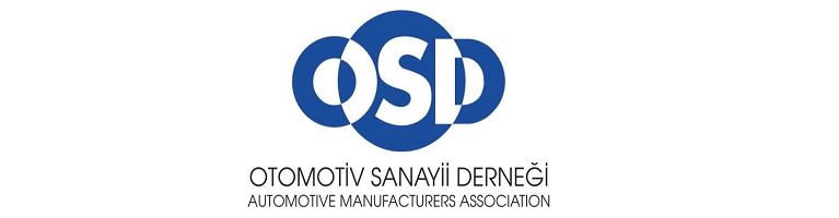 Otomotiv Sanayii Derneği, Ocak-Kasım Verilerini Açıkladı