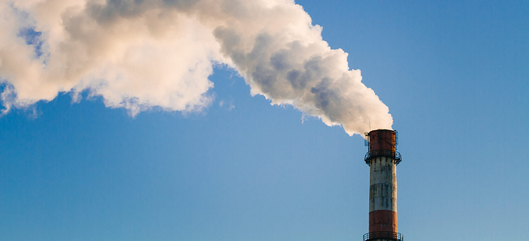 EBRD: AB'nin Karbon Vergisi Uygulaması Türkiye'yi de Etkileyebilir