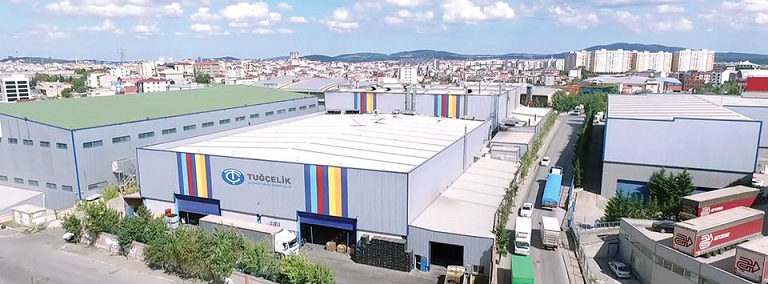 Tuğçelik, Mahle Tarafından 3 Proje İçin Stratejik Ortak Tedarikçi Seçildi