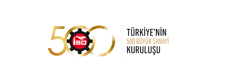 İSO 500 Açıklandı: İşte Pandemi Yılında Sanayinin Devleri