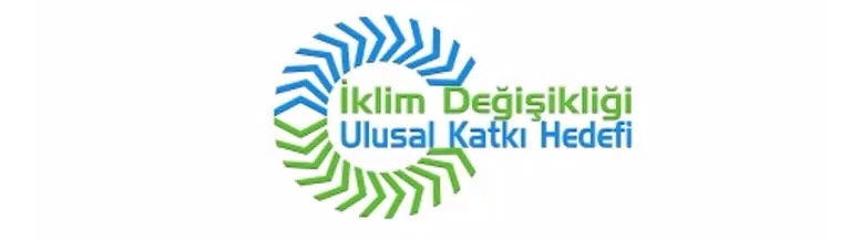 Sera Gazı Ulusal Katkı Hedefinin Gerçekleştirilmesi Çalışmalarına Yönelik Taleplerimizi İlettik