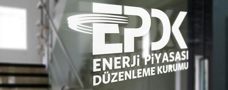 EPDK’dan Elektrik Fiyatlarına 6 Aylık Önlem Kararı