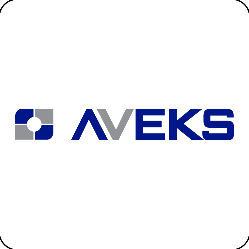 AVEKS İÇ VE DIŞ TİC. A.Ş.