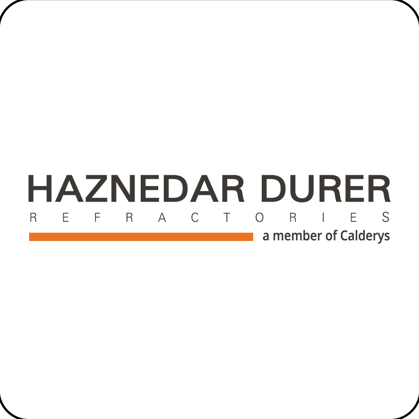 HAZNEDAR DURER REFRAKTER MALZEMELERI SANAYI ve TICARET A.S.