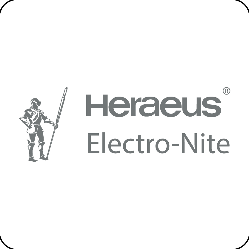 HERAEUS ELECTRO-NİTE TERMO T. SAN. TİC. A.Ş.