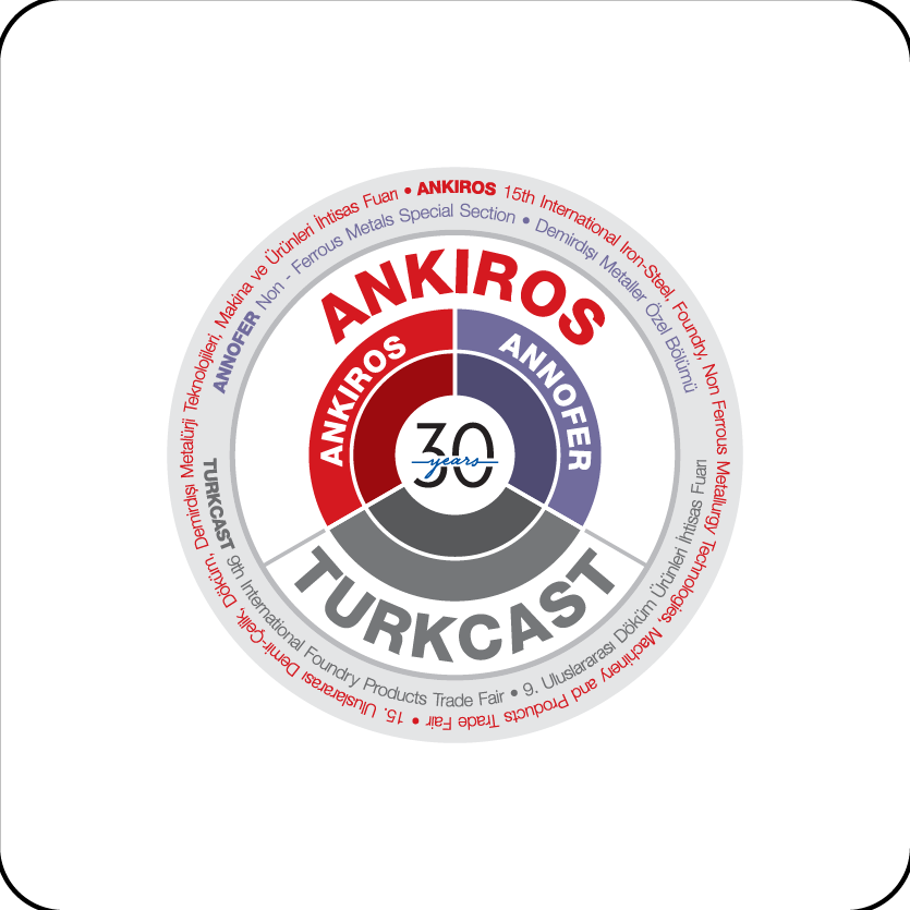 HANNOVER-MESSE ANKİROS FUARCILIK A.Ş.