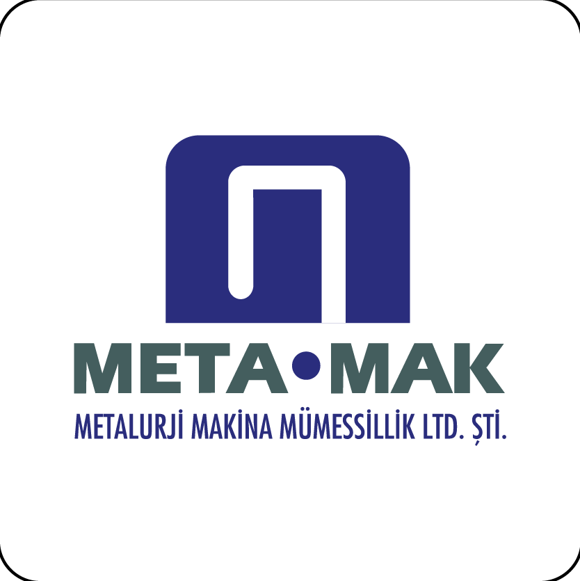 META-MAK METALURJİ MAK. MÜM. LTD. ŞTİ.