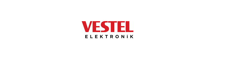 Vestel Elektronik Tedarikçi Günü