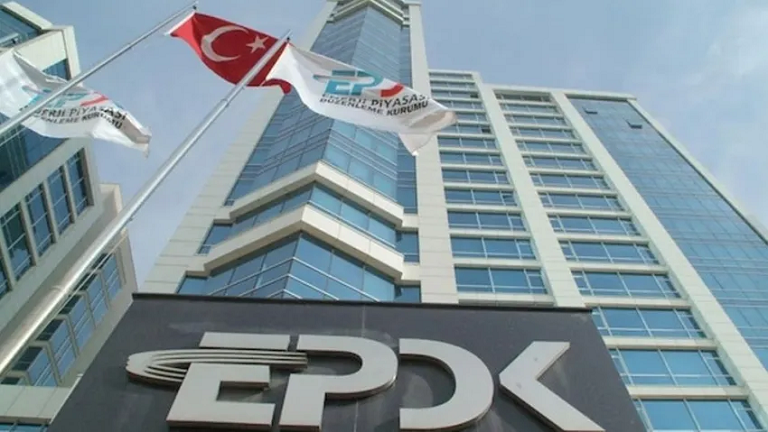 EPDK 2023 Yılı İçin Son 6 Aylık Öngörülen YEKDEM Maliyetlerini Revize Etti