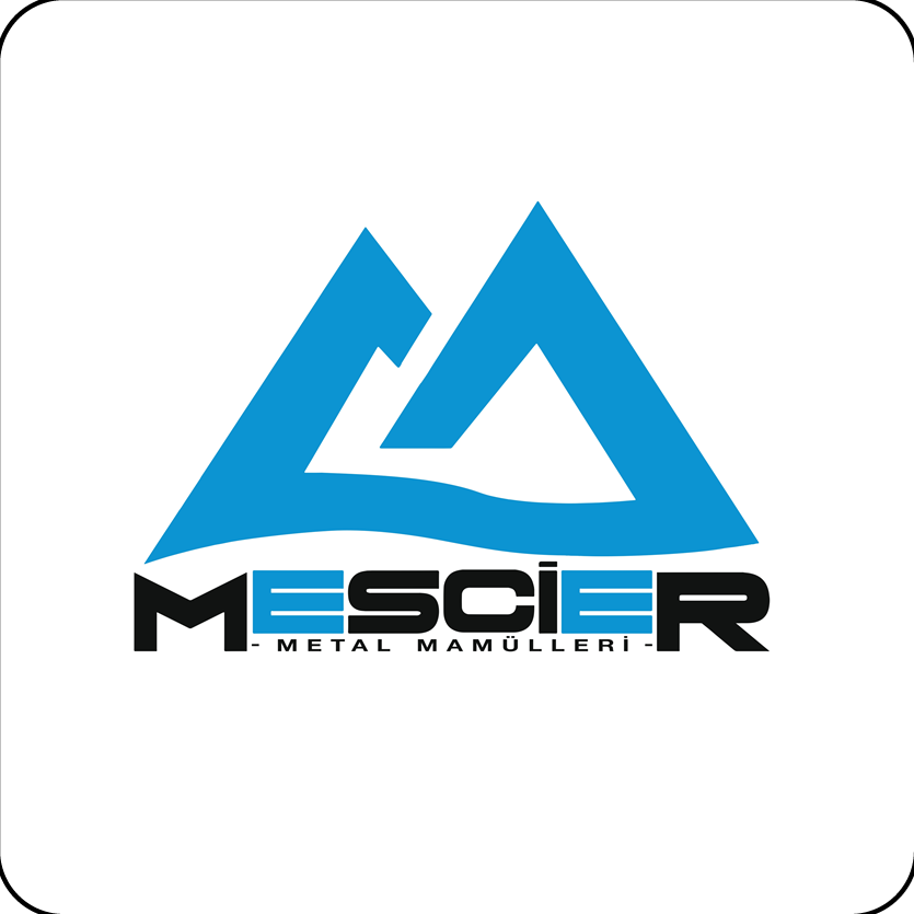 MESCİER METAL MAMÜLLERİ PAZARLAMA SAN. VE TİC. A.Ş.