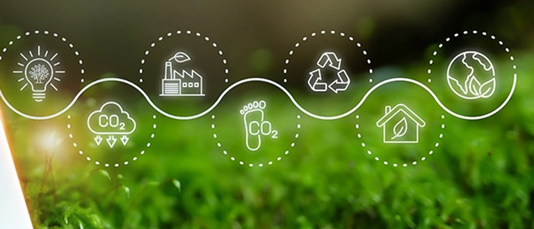 Sektörel Mevcut En İyi Teknikler (MET) Tebliğleri Resmî Gazete’de Yayımlandı