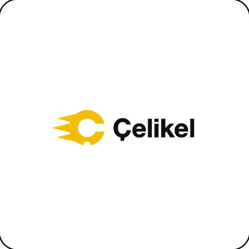 ÇELİKEL ALÜMİNYUM DÖKÜM İML. SAN. TİC. A.Ş.