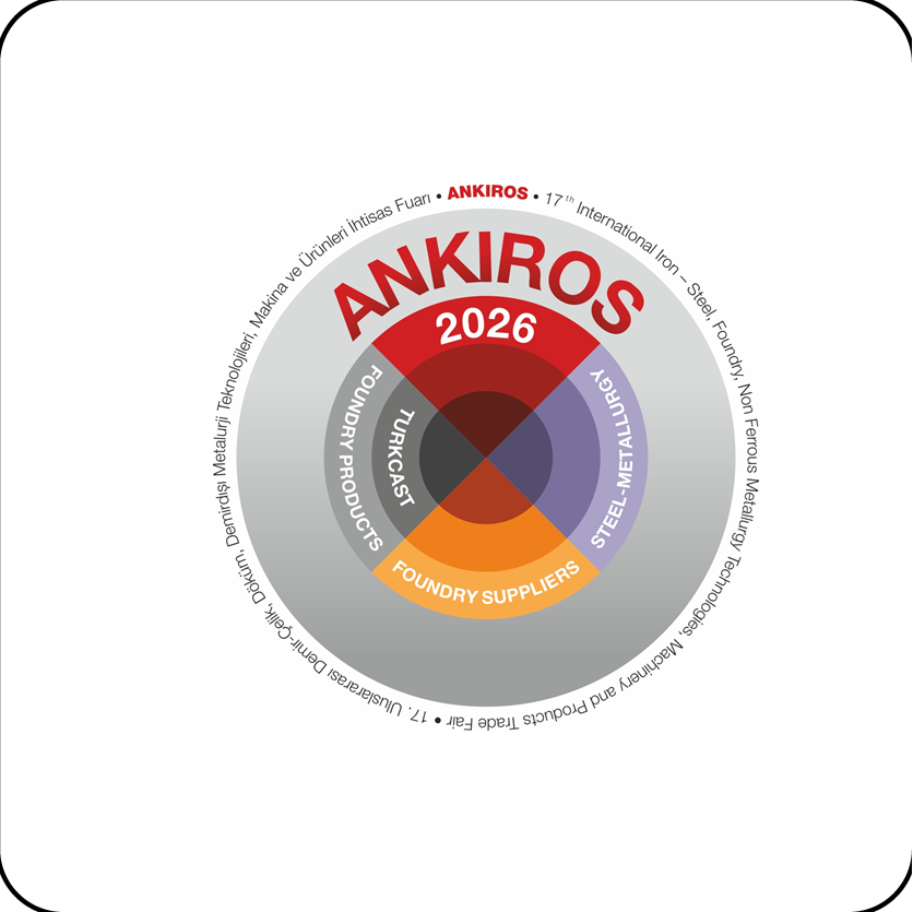 HANNOVER-MESSE ANKİROS FUARCILIK A.Ş.